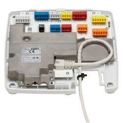 DOOR CONTROLLER A1001/0540-001 AXIS (timbru verde 0.8 lei)