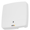 DOOR CONTROLLER A1001/0540-001 AXIS (timbru verde 0.8 lei)