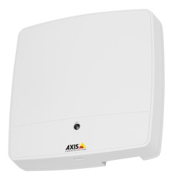 DOOR CONTROLLER A1001/0540-001 AXIS (timbru verde 0.8 lei)