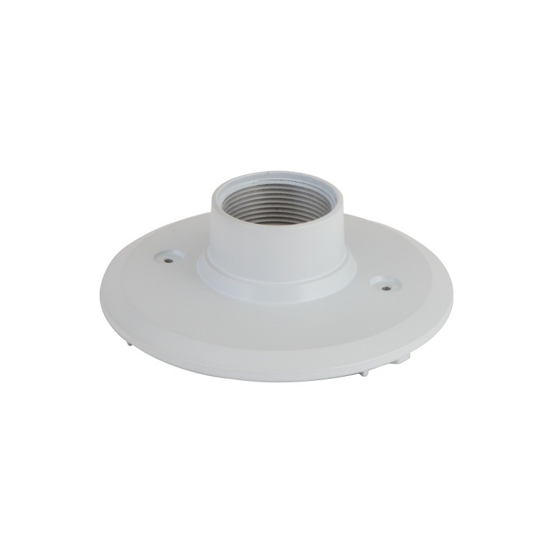 NET CAMERA ACC PENDANT KIT/T94K01D 5505-081 AXIS