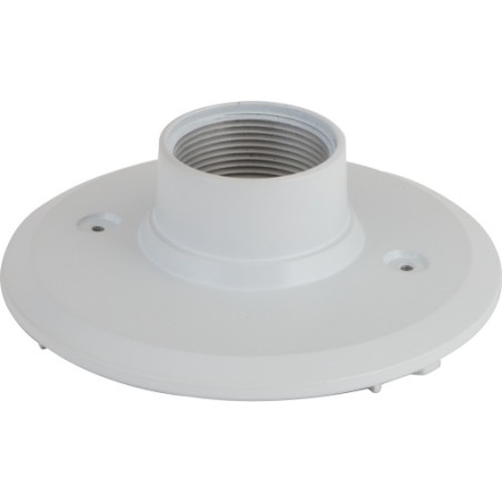 NET CAMERA ACC PENDANT KIT/T94K01D 5505-081 AXIS