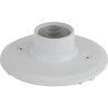 NET CAMERA ACC PENDANT KIT/T94K01D 5505-081 AXIS