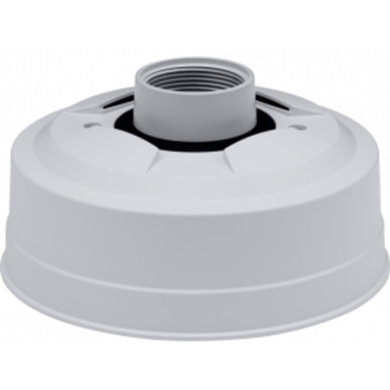 NET CAMERA ACC PENDANT KIT// P32-VE SERIES 5505-871 AXIS