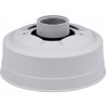 NET CAMERA ACC PENDANT KIT// P32-VE SERIES 5505-871 AXIS