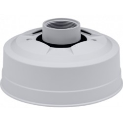 NET CAMERA ACC PENDANT KIT// P32-VE SERIES 5505-871 AXIS