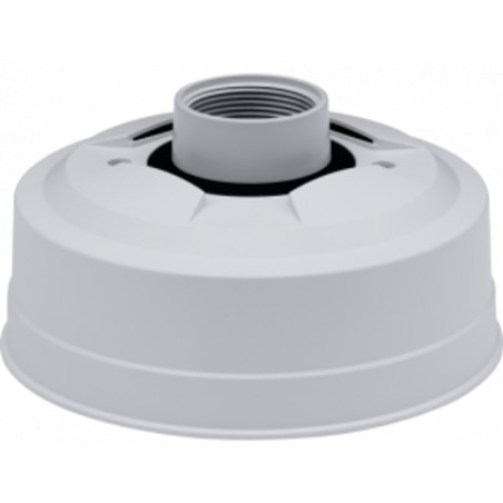 NET CAMERA ACC PENDANT KIT// P32-VE SERIES 5505-871 AXIS