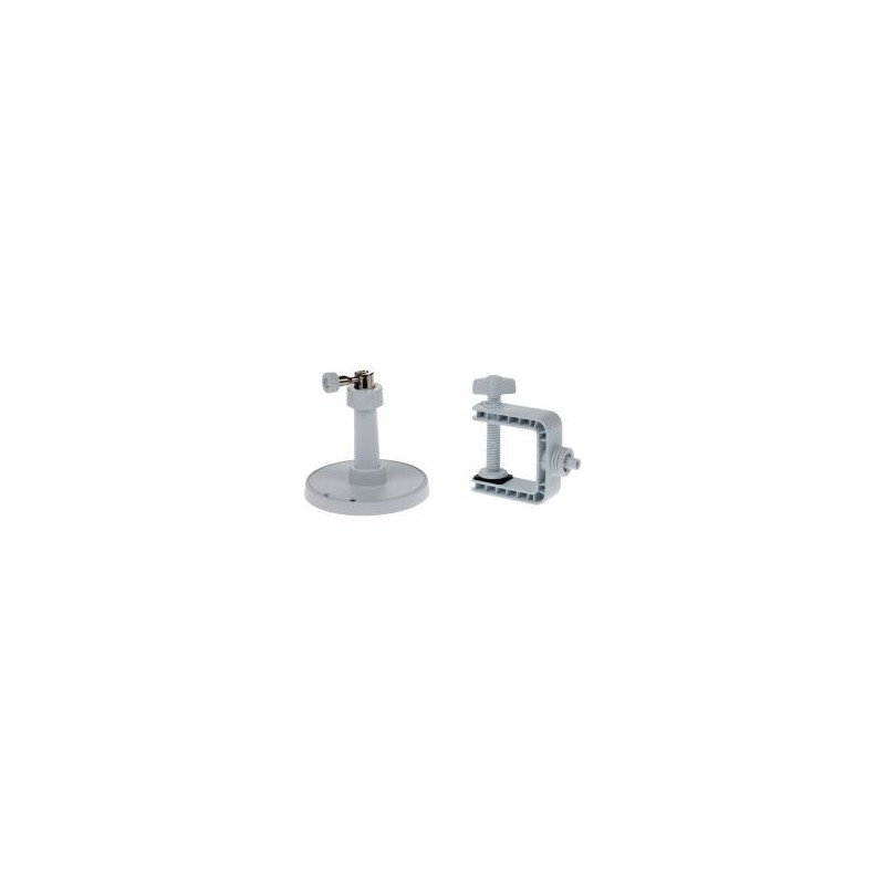 NET CAMERA ACC WALL MOUNT/T91E61 5506-481 AXIS
