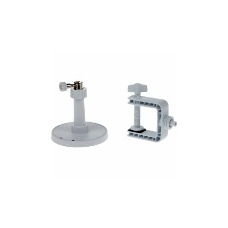 NET CAMERA ACC WALL MOUNT/T91E61 5506-481 AXIS