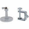 NET CAMERA ACC WALL MOUNT/T91E61 5506-481 AXIS