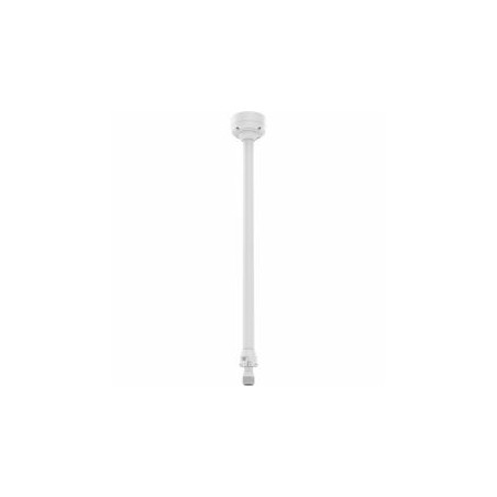 NET CAMERA ACC CEILING MOUNT/TELESCOPIC 5507-451 AXIS