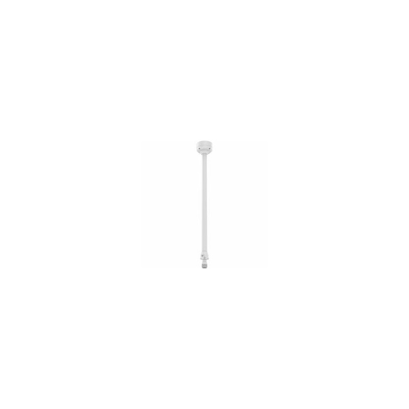NET CAMERA ACC CEILING MOUNT/TELESCOPIC 5507-451 AXIS