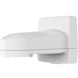 NET CAMERA ACC WALL MOUNT/T91L61 5801-721 AXIS