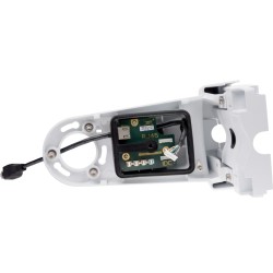 NET CAMERA ACC WALL MOUNT/T91L61 5801-721 AXIS