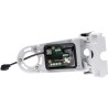 NET CAMERA ACC WALL MOUNT/T91L61 5801-721 AXIS