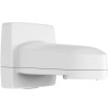 NET CAMERA ACC WALL MOUNT/T91L61 5801-721 AXIS