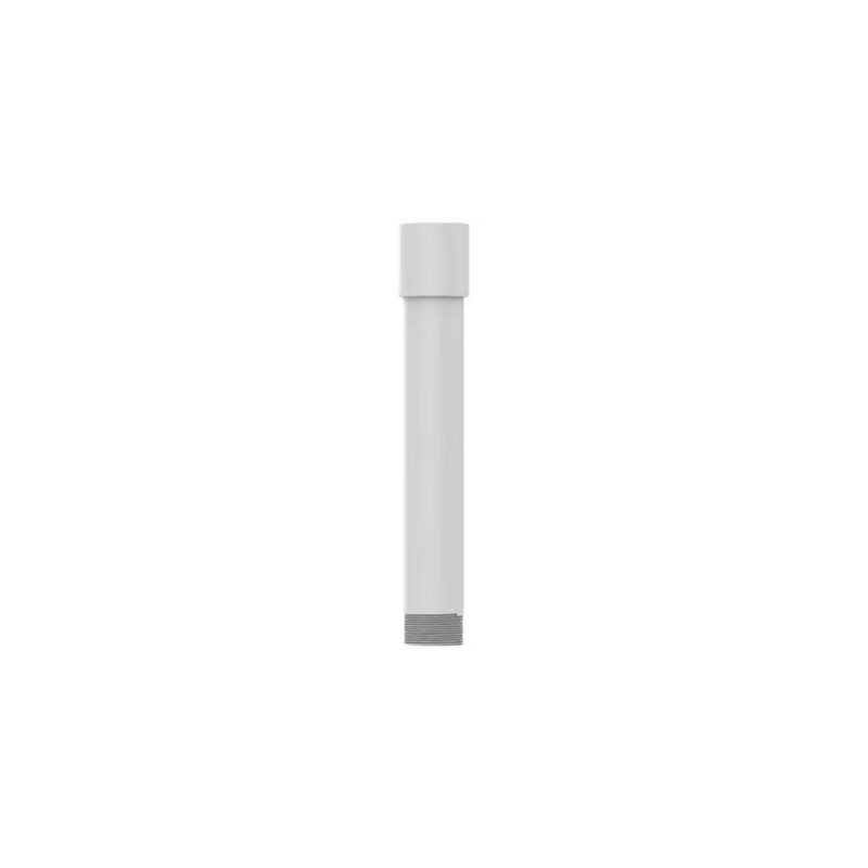 NET CAMERA ACC EXTENSION PIPE/100CM 5507-481 AXIS