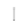 NET CAMERA ACC EXTENSION PIPE/100CM 5507-481 AXIS