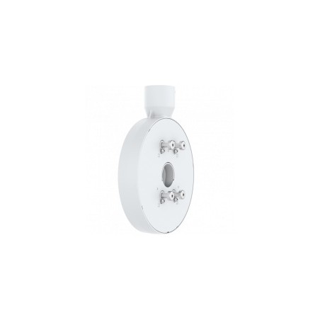 NET CAMERA ACC WALL MOUNT/T94V01C 01457-001 AXIS
