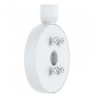 NET CAMERA ACC WALL MOUNT/T94V01C 01457-001 AXIS