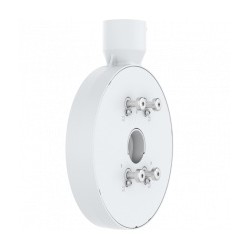 NET CAMERA ACC WALL MOUNT/T94V01C 01457-001 AXIS