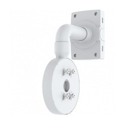 NET CAMERA ACC WALL MOUNT/T94V01C 01457-001 AXIS