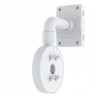 NET CAMERA ACC WALL MOUNT/T94V01C 01457-001 AXIS
