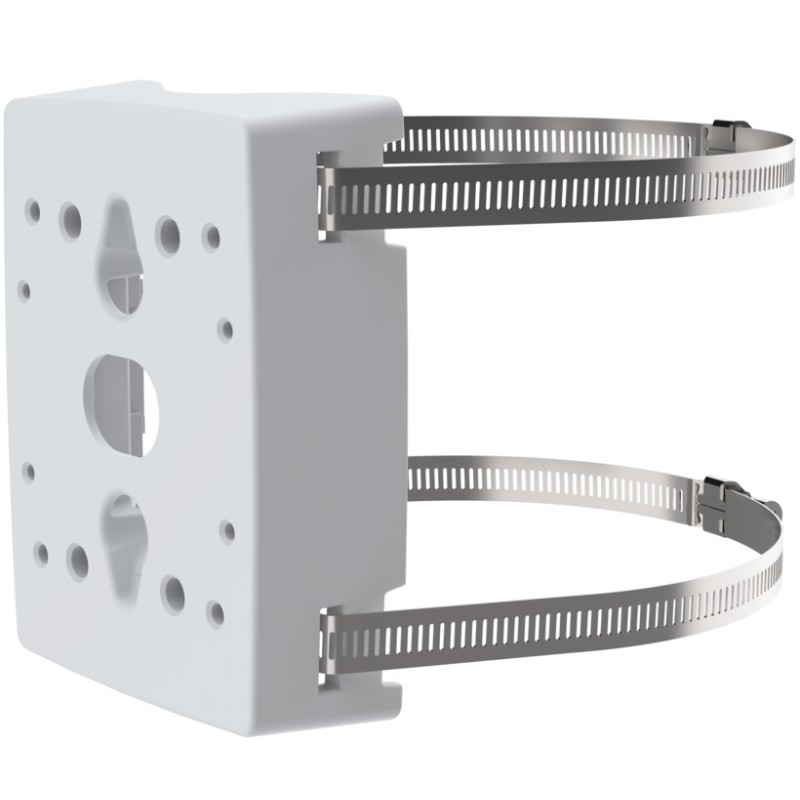 NET CAMERA ACC POLE MOUNT/T91B47 01164-001 AXIS