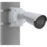 NET CAMERA ACC POLE MOUNT/T91B47 01164-001 AXIS