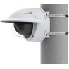 NET CAMERA ACC POLE MOUNT/T91B47 01164-001 AXIS