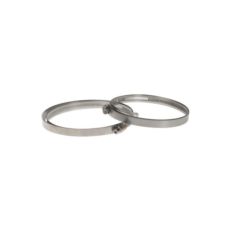 NET CAMERA ACC STRAPS TX30/570MM 01472-001 AXIS