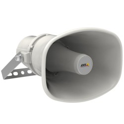 NET SPEAKER HORN C1310-E/01796-001 AXIS