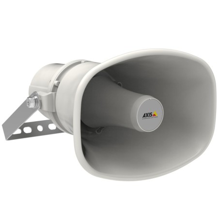 NET SPEAKER HORN C1310-E/01796-001 AXIS