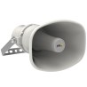 NET SPEAKER HORN C1310-E/01796-001 AXIS