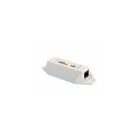 SWITCH. PoE Axis NET CAMERA ACC EXTENDER POE/T8129 5025-281 AXIS (timbru verde 2 lei)