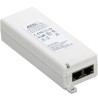 NET CAMERA ACC POE MIDSPAN 1P/T8120 5026-202 AXIS