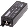 NET CAMERA ACC POE MIDSPAN 30W/02172-002 AXIS