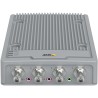 NET VIDEO ENCODER P7304/01680-001 AXIS (timbru verde 2 lei)