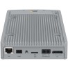 NET VIDEO ENCODER P7304/01680-001 AXIS (timbru verde 2 lei)