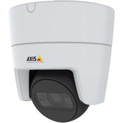 NET CAMERA M3115-LVE H.265/MINI DOME 01604-001 AXIS (timbru verde 0.8 lei)