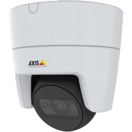 NET CAMERA M3115-LVE H.265/MINI DOME 01604-001 AXIS (timbru verde 0.8 lei)