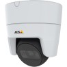 NET CAMERA M3115-LVE H.265/MINI DOME 01604-001 AXIS (timbru verde 0.8 lei)
