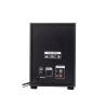 BOXE SPACER 2.1, RMS: 11W (2 x 3W + 5W), control volum, bass, 220V alimentare, black, "SPB-2200" (timbru verde 2.00 lei)  261900