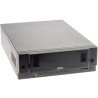 NET CAMERA STATION  AXIS S2208/"01580-002" (timbru verde 2 lei)