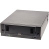 NET CAMERA STATION  AXIS S2208/"01580-002" (timbru verde 2 lei)