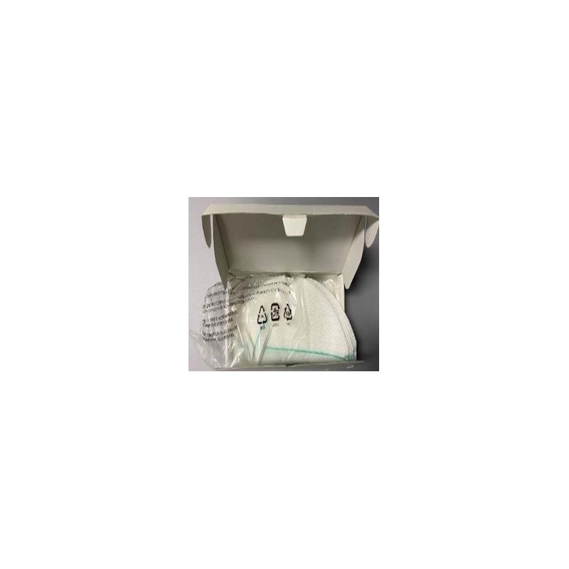 VACUUM CLEANER ACC MOP S60/S61/S65 8.02.0064 ROBOROCK, "8.02.0064"