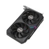 PLACA VIDEO ASUS " GeForce RTXTM 3060 V2", 12 GB GDDR6 192 biti, PCI Express 4.0 x 16, HDMI DisplayPort x 3 HDCP, sistem racire 