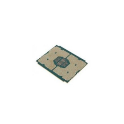 Fujitsu|S26361-F4051-L821|Cooler Kit for 2nd CPU ATD supported, "S26361-F4051-L821"