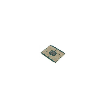 Fujitsu|S26361-F4051-L821|Cooler Kit for 2nd CPU ATD supported, "S26361-F4051-L821"