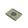 Fujitsu|S26361-F4051-L821|Cooler Kit for 2nd CPU ATD supported, "S26361-F4051-L821"