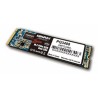 SSD KINGMAX PQ3480, 512GB, M.2, PCIe Gen3.0 x4, 3D Nand, R/W: 1950/1550 MB/s, "KMPQ3480-512G4"